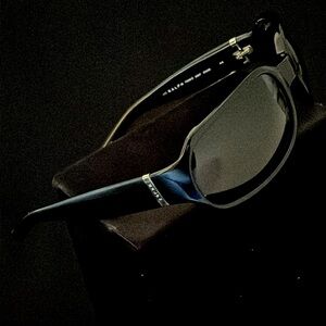 RALPH Sunglasses 115